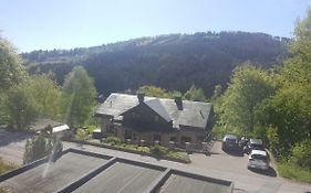 Haus Vor den Eichen für Familien